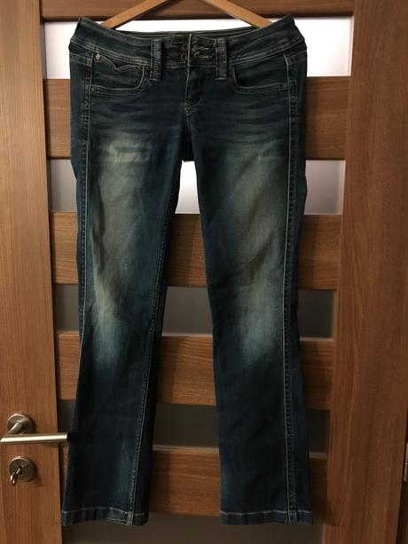 Rifle, pepe jeans,xs