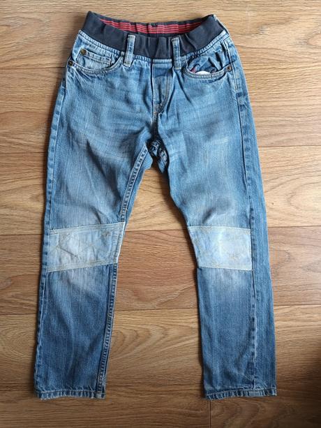 Rifle 3x h&m - 128, h&m,128