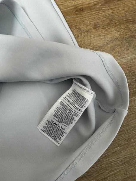 Športové pohodlné šaty nike, nike,m