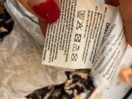 Saty/tunika pietro filipi, pietro filipi,s