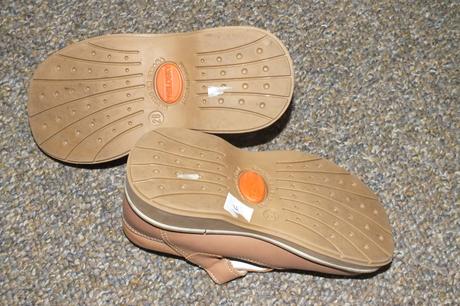 Kvalitne topanky pablosky, nenosene, 27