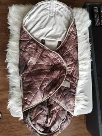 Fusak lodger, lodger