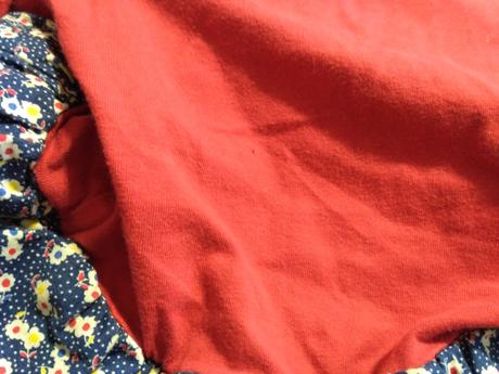 Balík oblečenia, 86–98