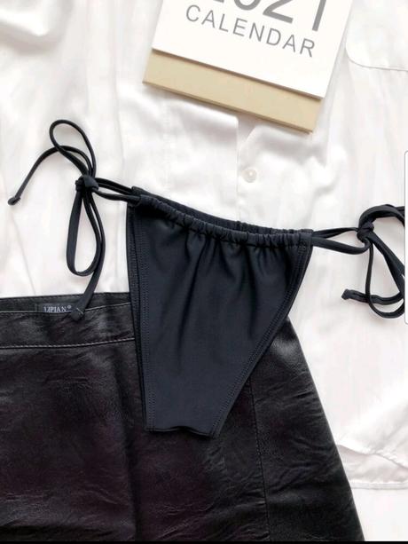 Spodný diel plaviek, l / m / s