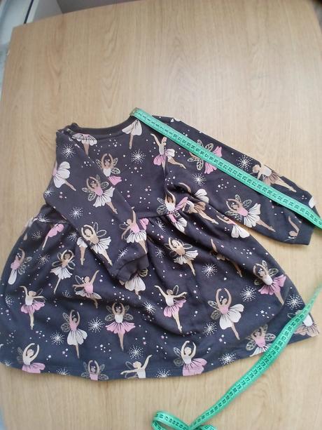 Mix siat 104 2x, f&f,104