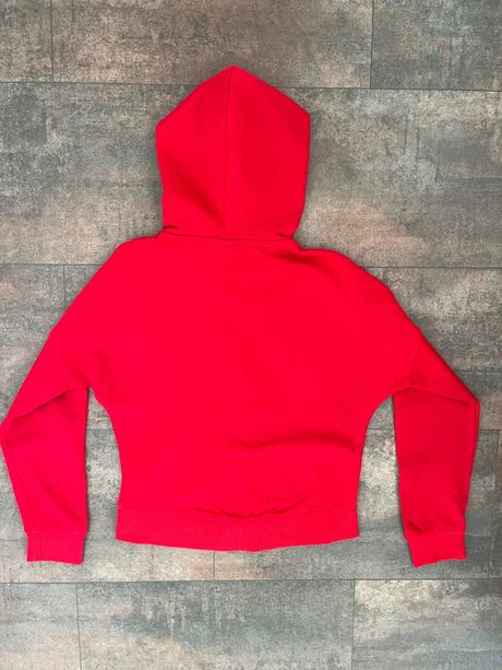 Mikina bluekids, 140