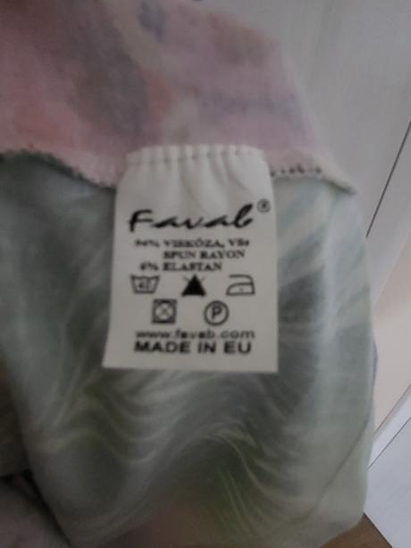 Saty favab, favab,m