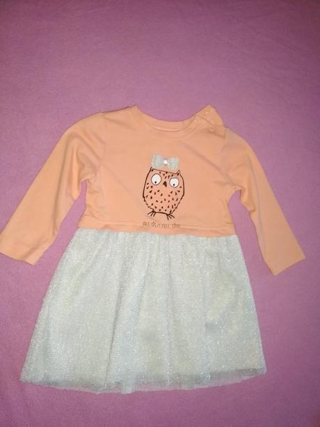 Šatky, coccodrillo,74