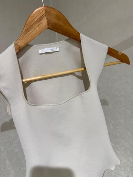 Body zara, zara,s
