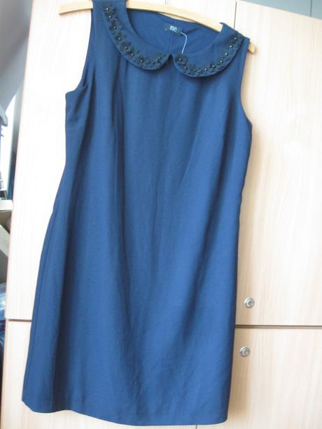 Dámske šaty, 40, f&f,40