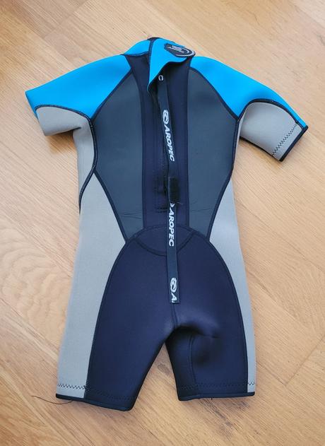 Neopren aropec 6-7 rokov,