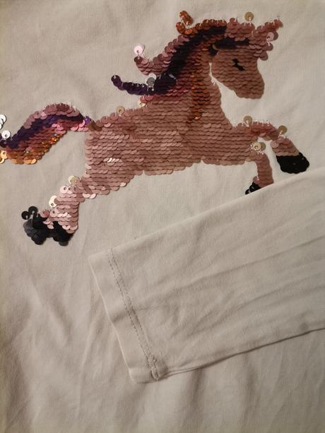 Tricko lindex, lindex,122