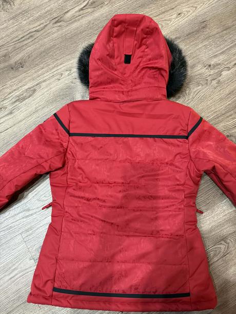 Perfektná lyžiarska súprava, alpine pro,m