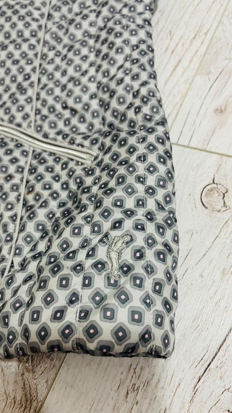 Vesta prechodná golfino 38, 38