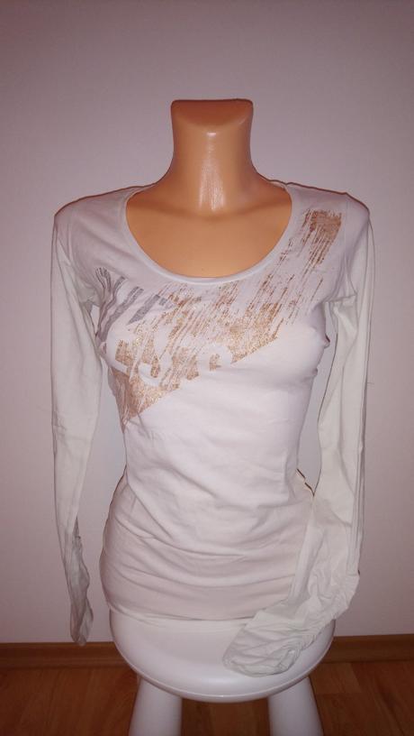 Natelník guess, guess,m