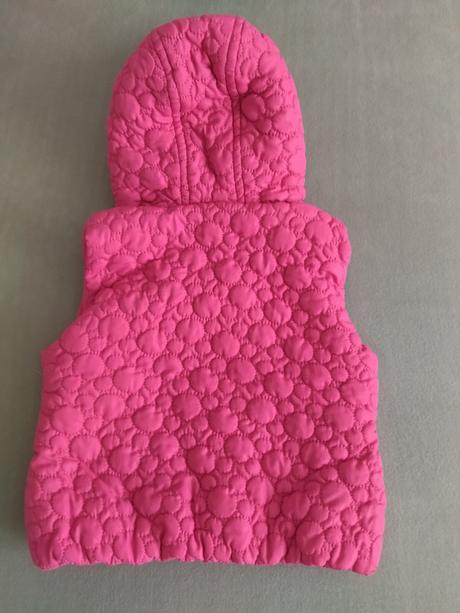 Vestička minnie, disney,74