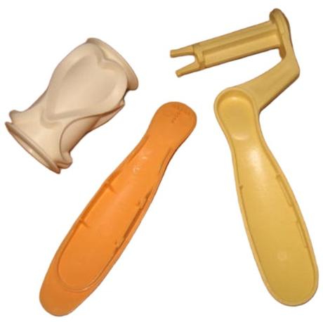 Set  nádob tupperware, 