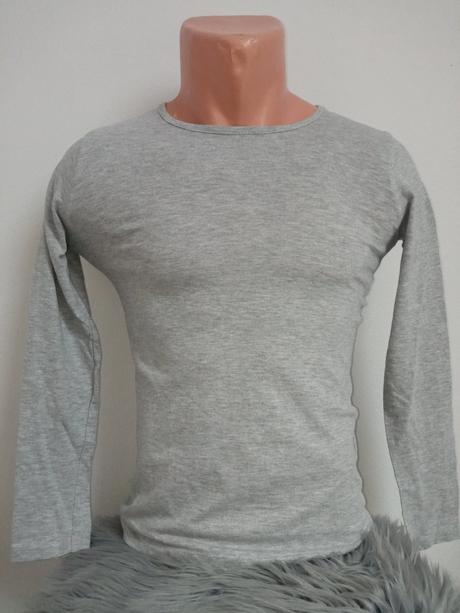 Chlapčenské oblečenie mix 146-152, 140–152