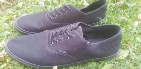 Pánska obuv, topánky nike, tenisky, nike,45