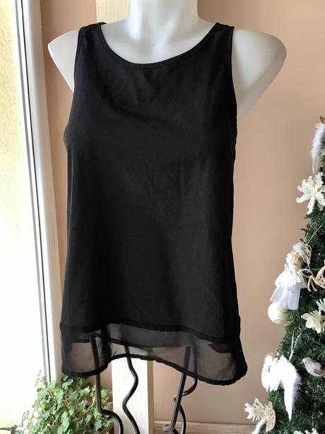 Top/aa, atmosphere,s