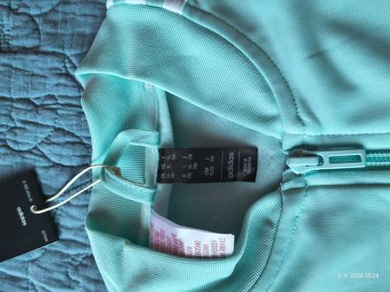 Adidas súprava, adidas,170