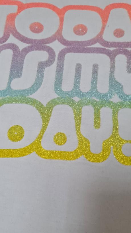 Tričko pepco 146/152, pepco,146