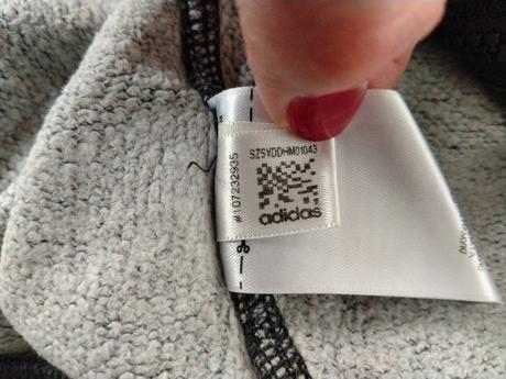 Mikina adidas xs, adidas,xs