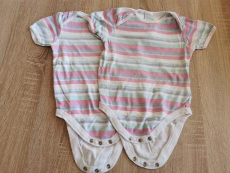 Pasikave body 18-24 m, 92