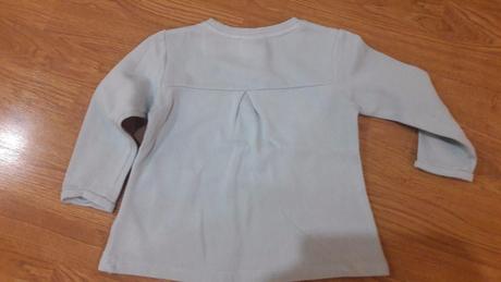 Tunika tom tailor, tom tailor,92