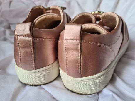 Stylove tenisky, 38