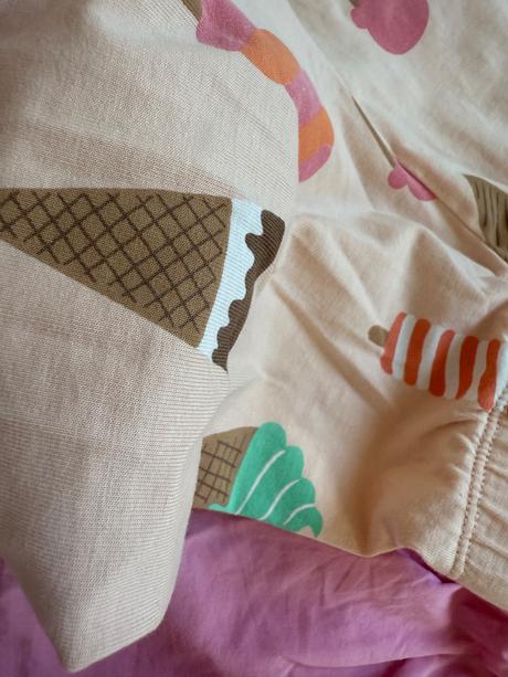 Kraťasy, lindex,116