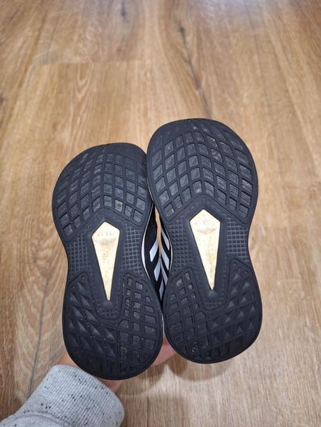 Tenisky adidas fortarun 25, adidas,25