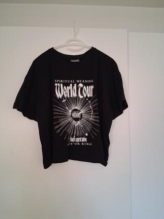 Tričko ako nové 158-164, pepco,158