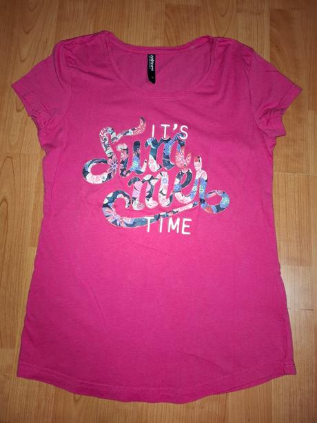 Damske tričko, colours of the world,xs