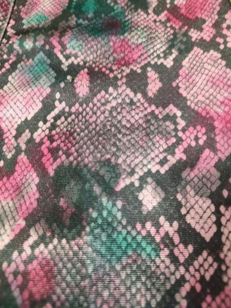 Letné šaty, veľkosť 36 (xs-s), topshop,36