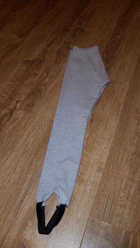 Krasne kaliopky zara, zara,152