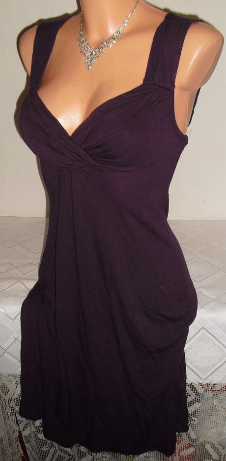 Lascana bavlnene luxusne saticky, xs