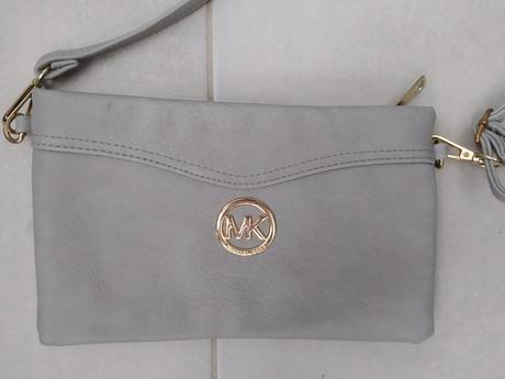 Crossbody kabelka,