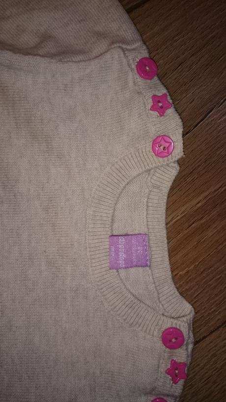 Svetrík, dopodopo,92