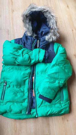 Bunda next 104, next,104