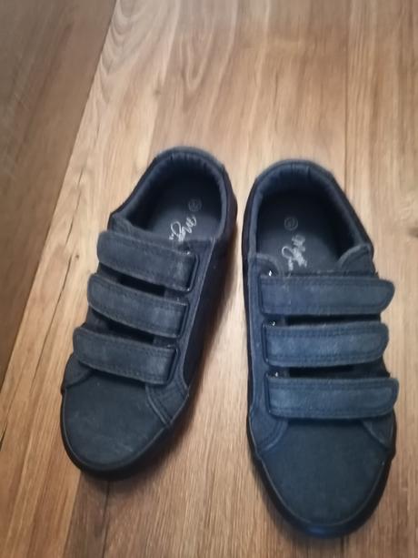 Dievčenské botasky, 32