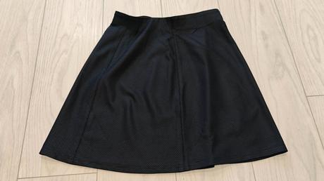 Sukňa, tchibo,36