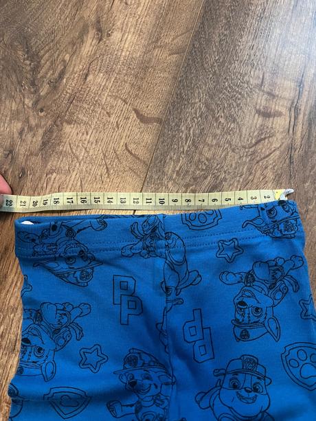 Legíny/spodky, c&a,110