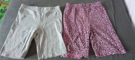 Kratase 2 krát, 128