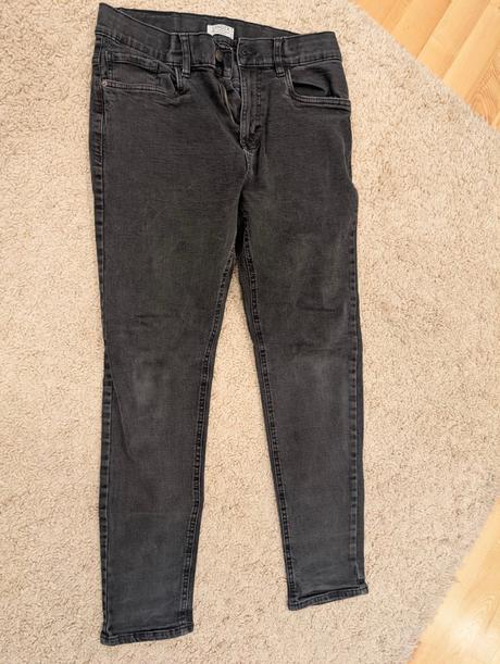 Rifle lindex 170, lindex,170