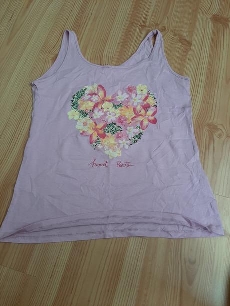 Tielko, young dimension,158