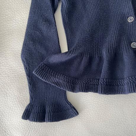 Mayoral svetrik vel.4, mayoral,104