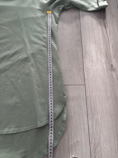 Dámske tričká, pepco,s