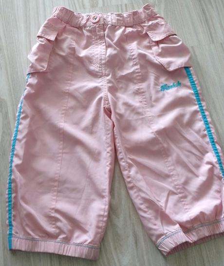 Tristvrťáky 116/122 od 1eu, 116