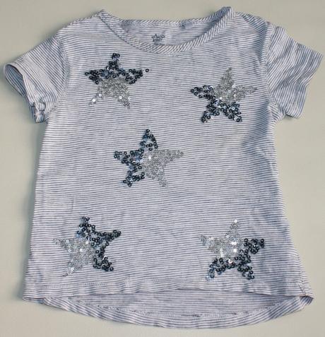 98 next tricko+ sortky,2-3 r., next,98